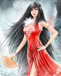 黑莲花被迫万人迷[快穿]