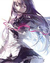 他的偏爱我的救赎