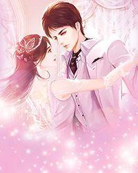 大明，从空印案开始